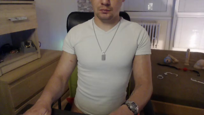 jim-durden