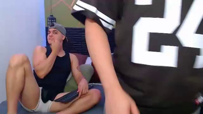 jordan-velez-and-rooney-saenz