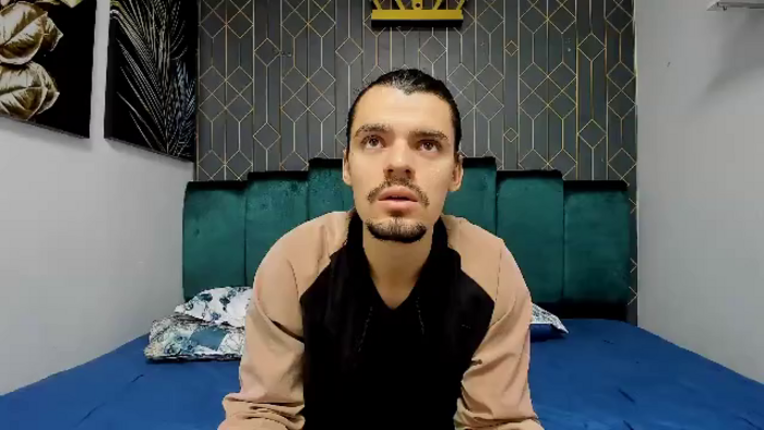 keanu-crow