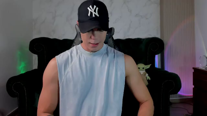 ken-zaenz
