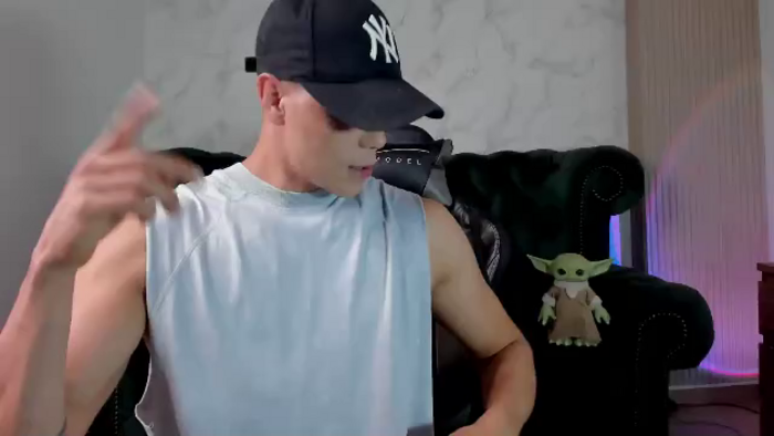ken-zaenz