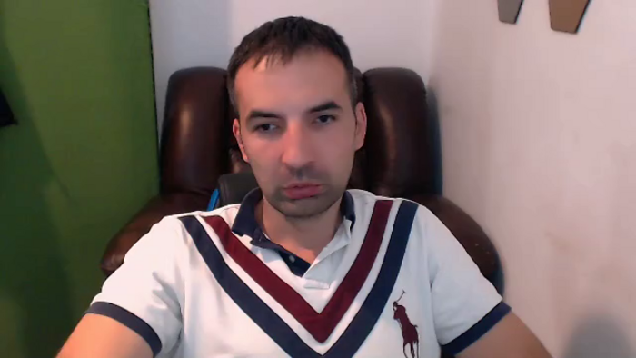 leo-gianni