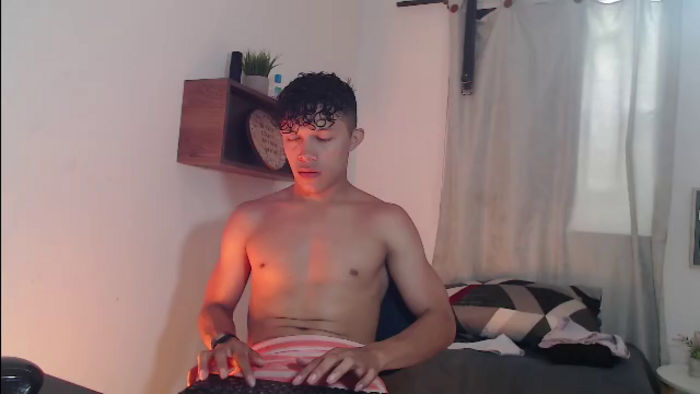 lucas-luxx