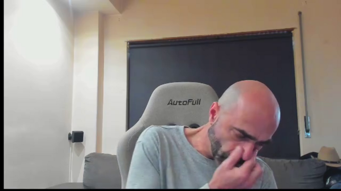 mark-antonelli