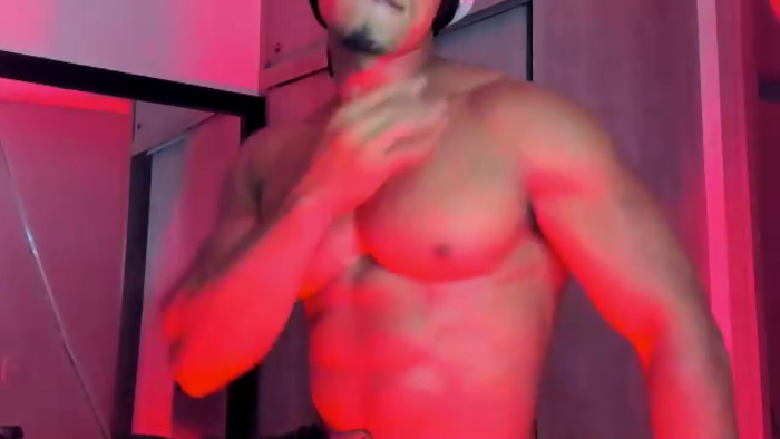 mat-strong