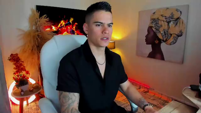 matt-andersson