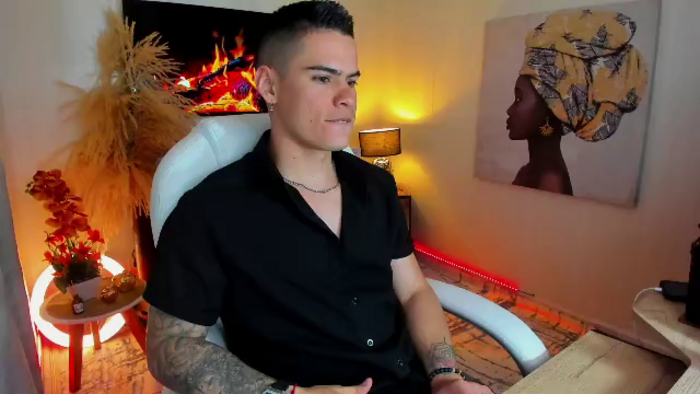 matt-andersson