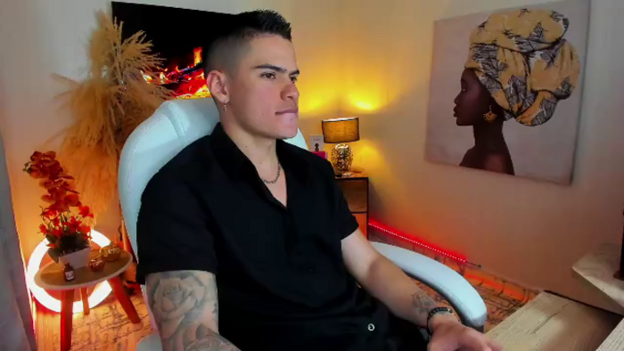 matt-andersson