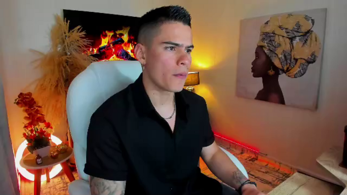 matt-andersson