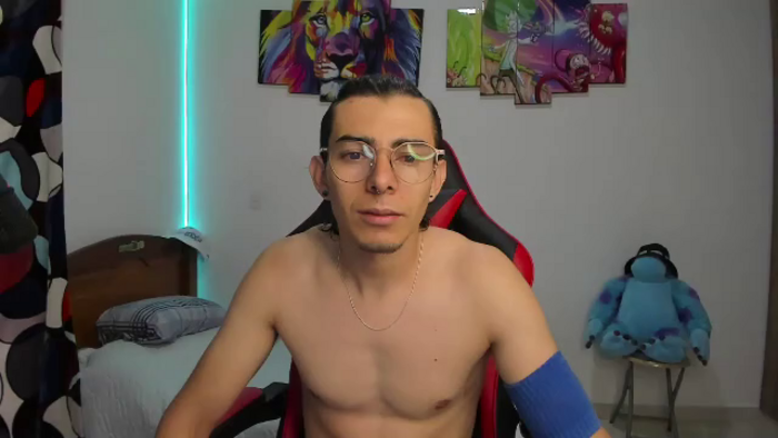 max-hunterr
