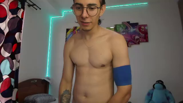 max-hunterr