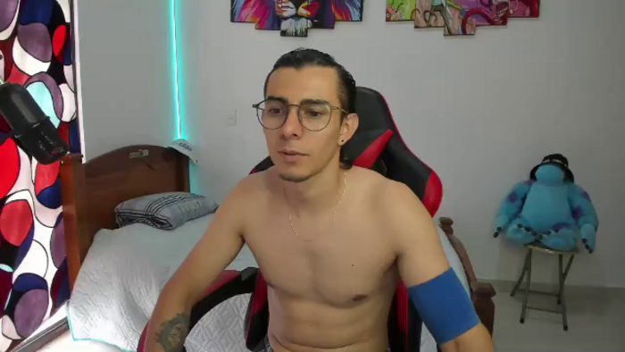 max-hunterr