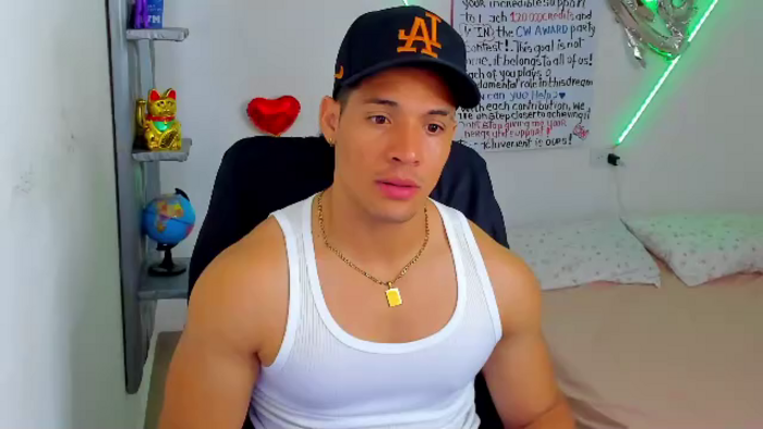 nick-cartier