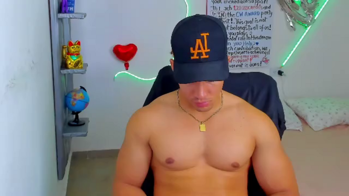 nick-cartier