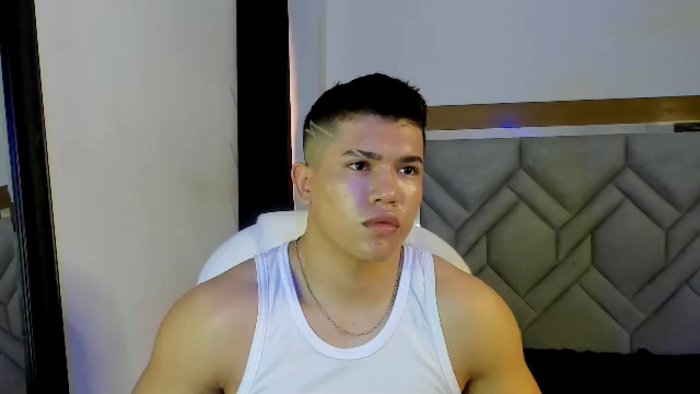 nick-fenix