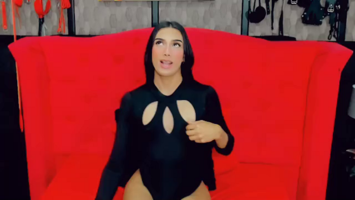 megan-jonson