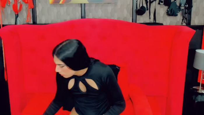 megan-jonson