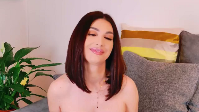 AllisonDesire
