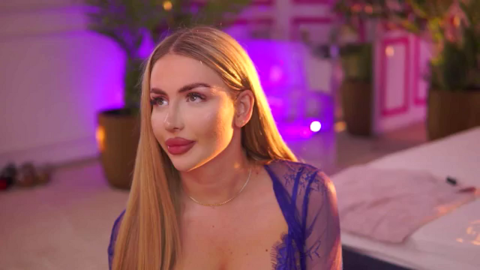 AshleySinn