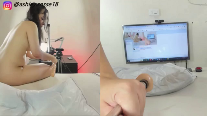 Ashley_Rosse_