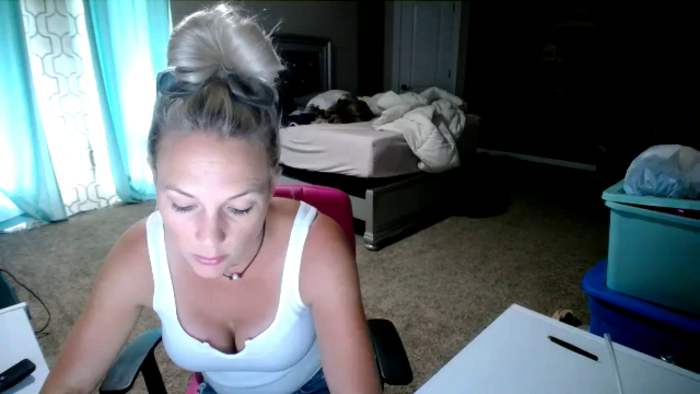 AshlynnStorm