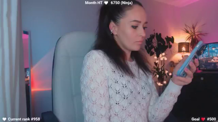 CaCoffee