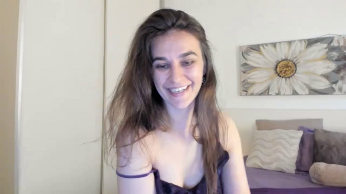 CassidyJoy