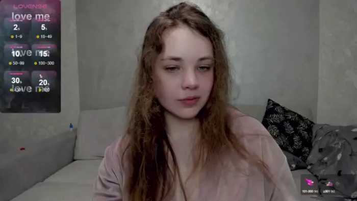 DitaViolin