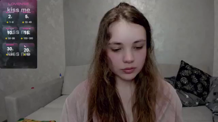 DitaViolin