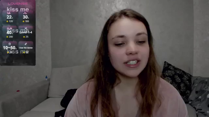 DitaViolin