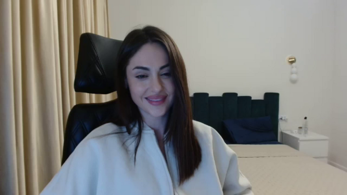 DorisDolll