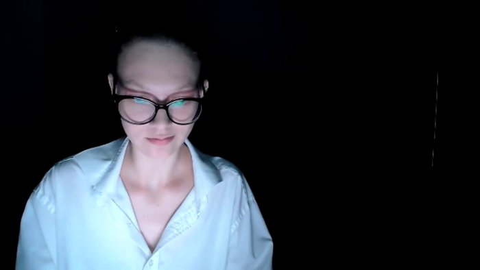 FannyBabby