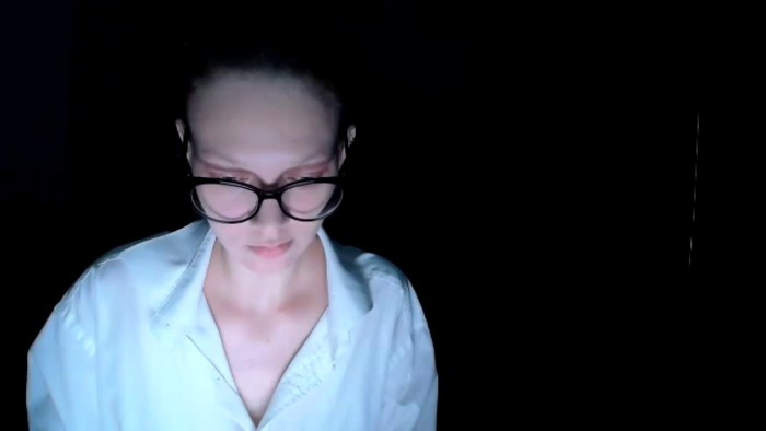 FannyBabby