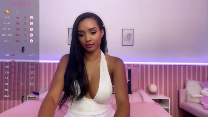 Helen9g38