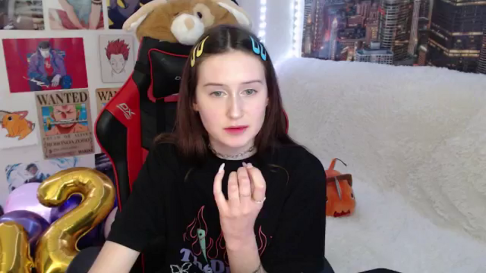 Honey_dream