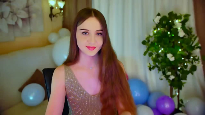 Innocent_Soul