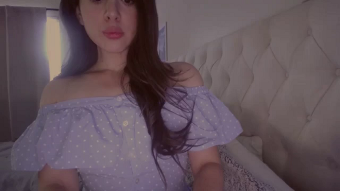 Isabelle