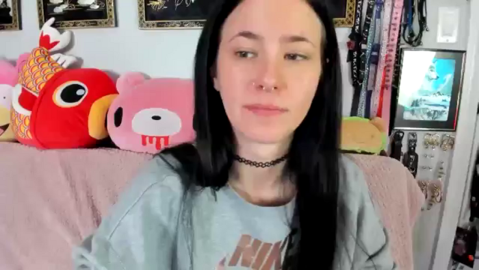 Isabelle_Babe