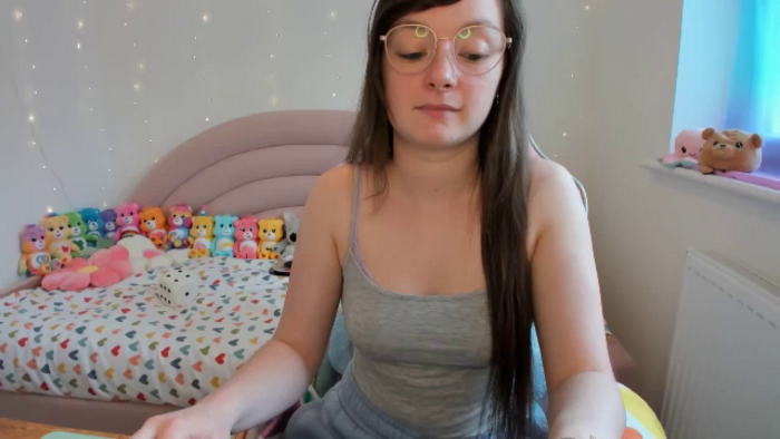 JessieBear_