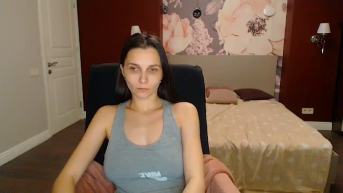 Karina_Mils