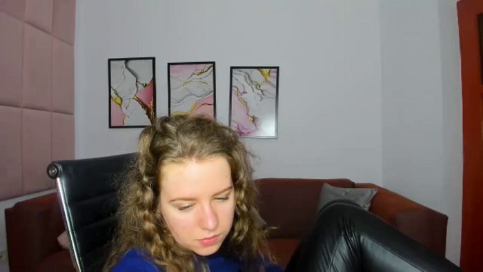 LanaBelll