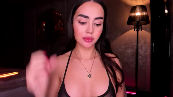 Lil_PrincessG