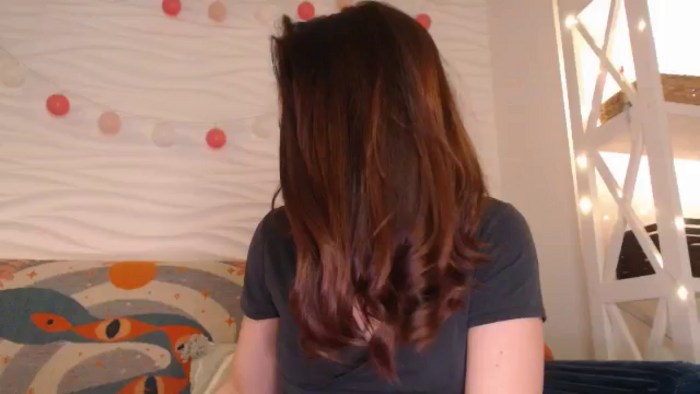 LizzyPeach