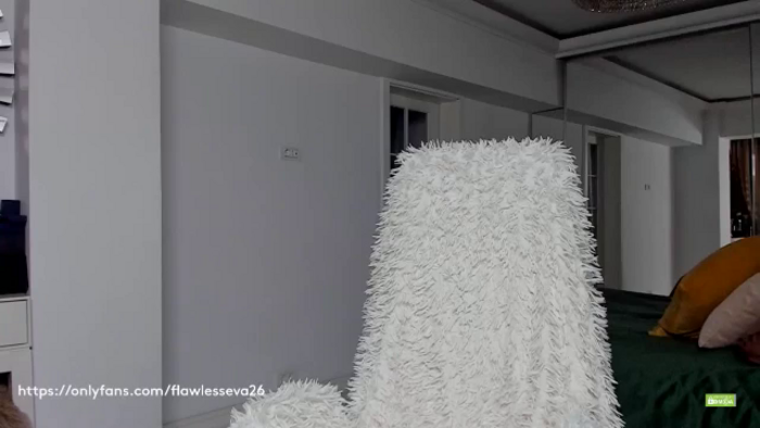 Meow_S