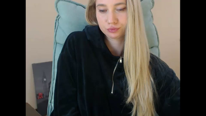 Miss_Sylvia