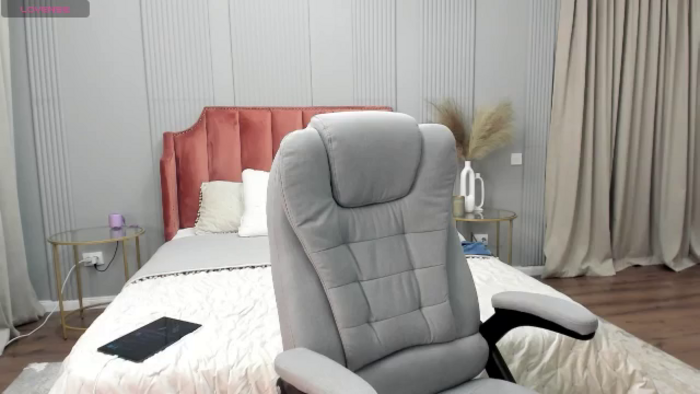 NellieCutest