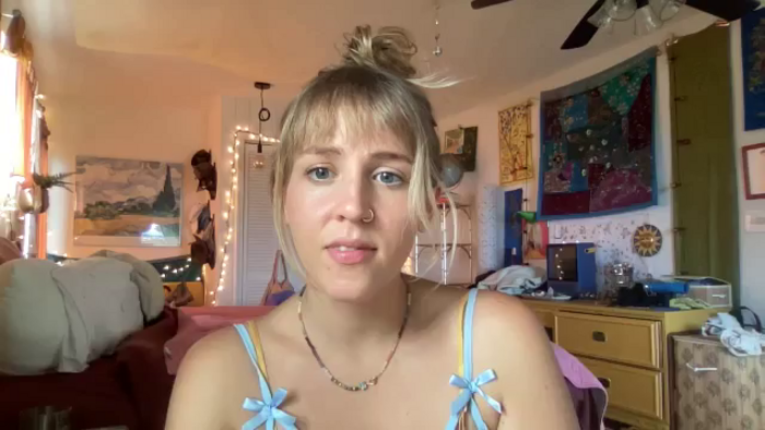 PrincessElla_