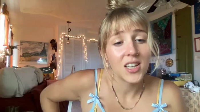 PrincessElla_