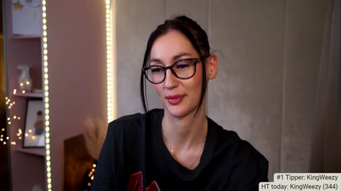 Queen_Dasha