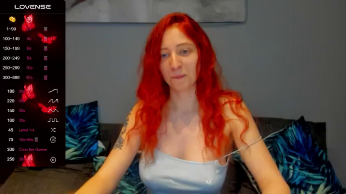Red_Succubus